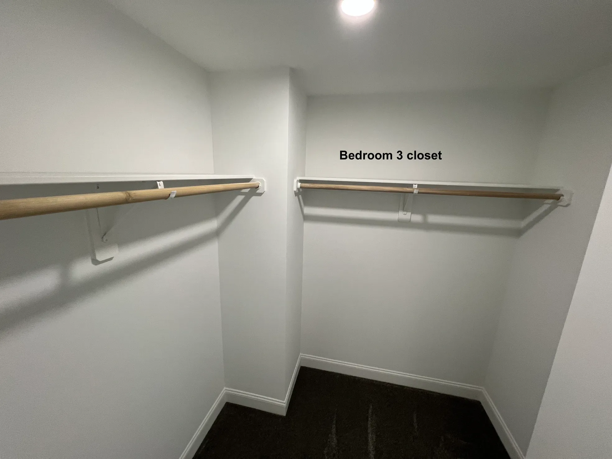 BKA BUILDERS, Inc. — details build — details 14