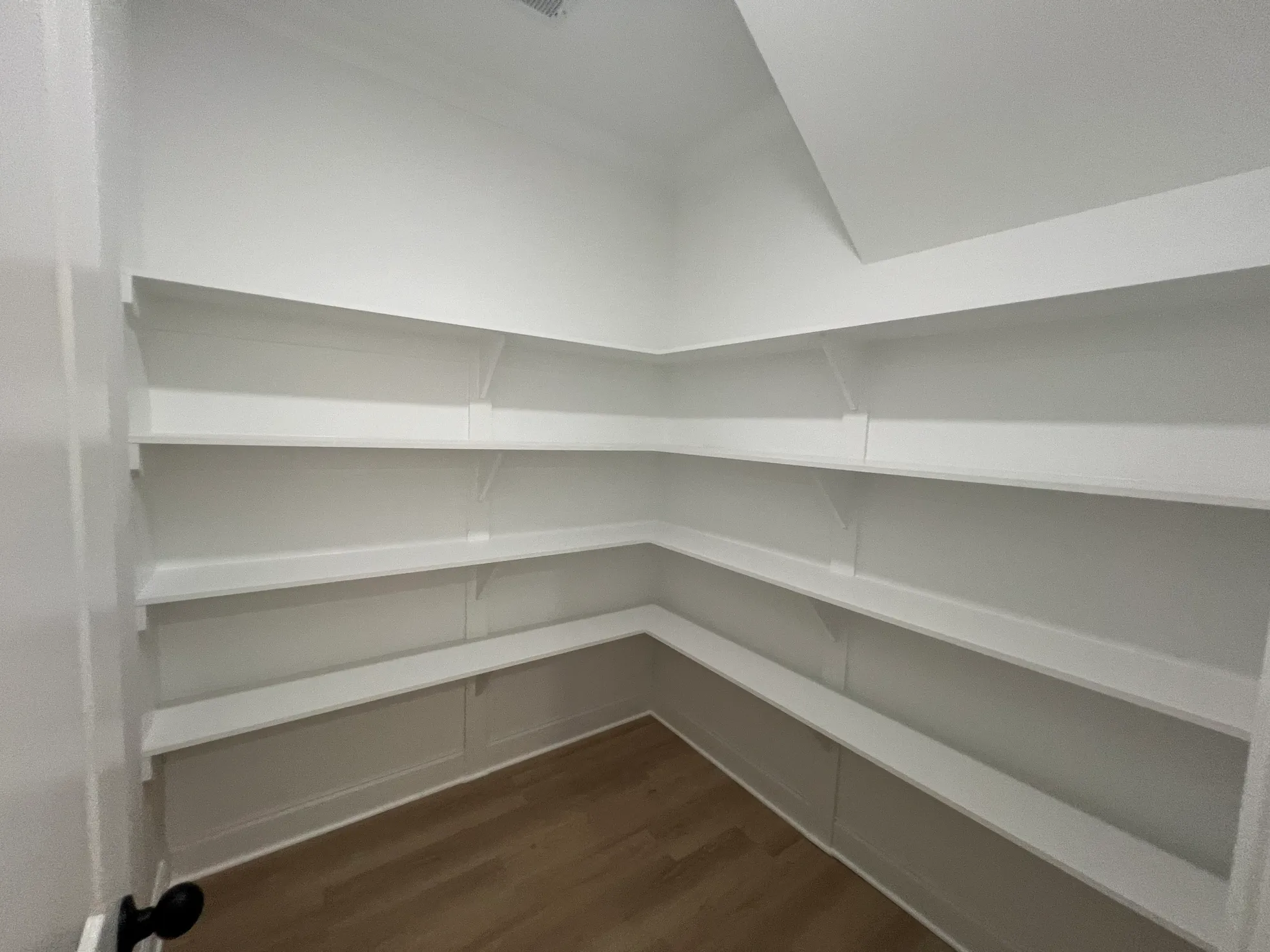 BKA BUILDERS, Inc. — details build — details 15