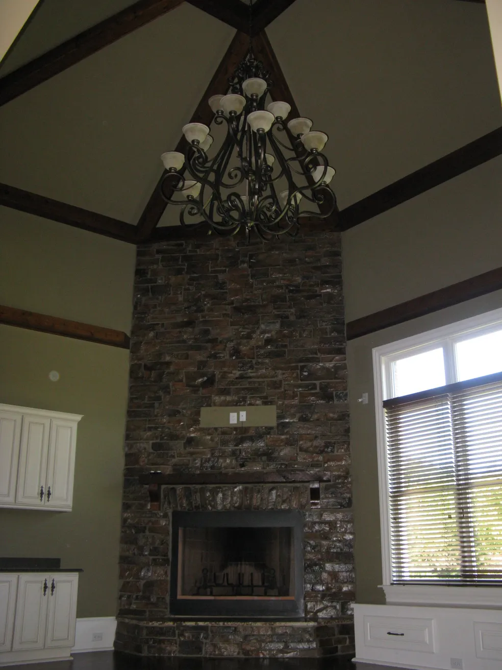 BKA BUILDERS, Inc. — details build — details 2