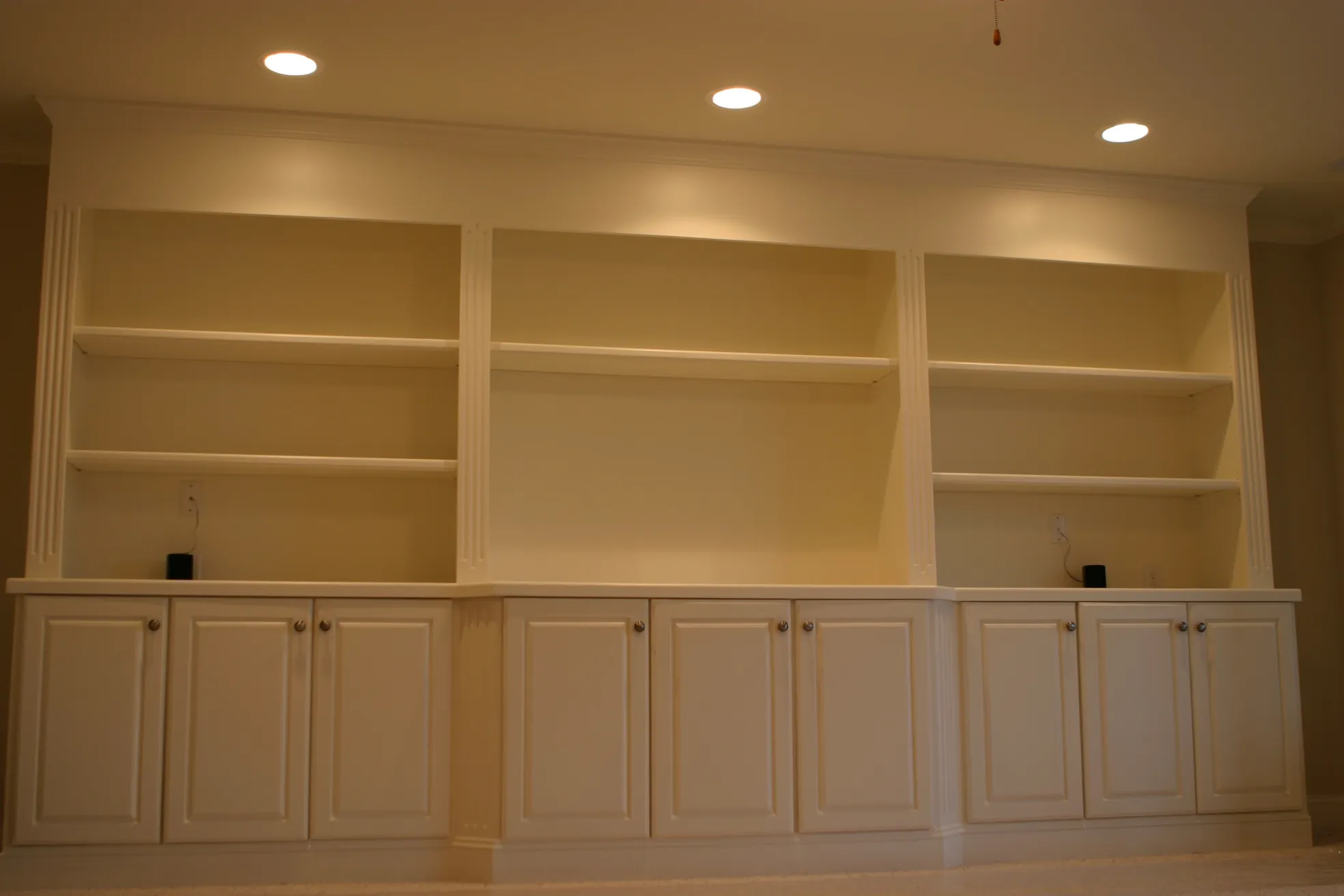 BKA BUILDERS, Inc. — details build — details 4
