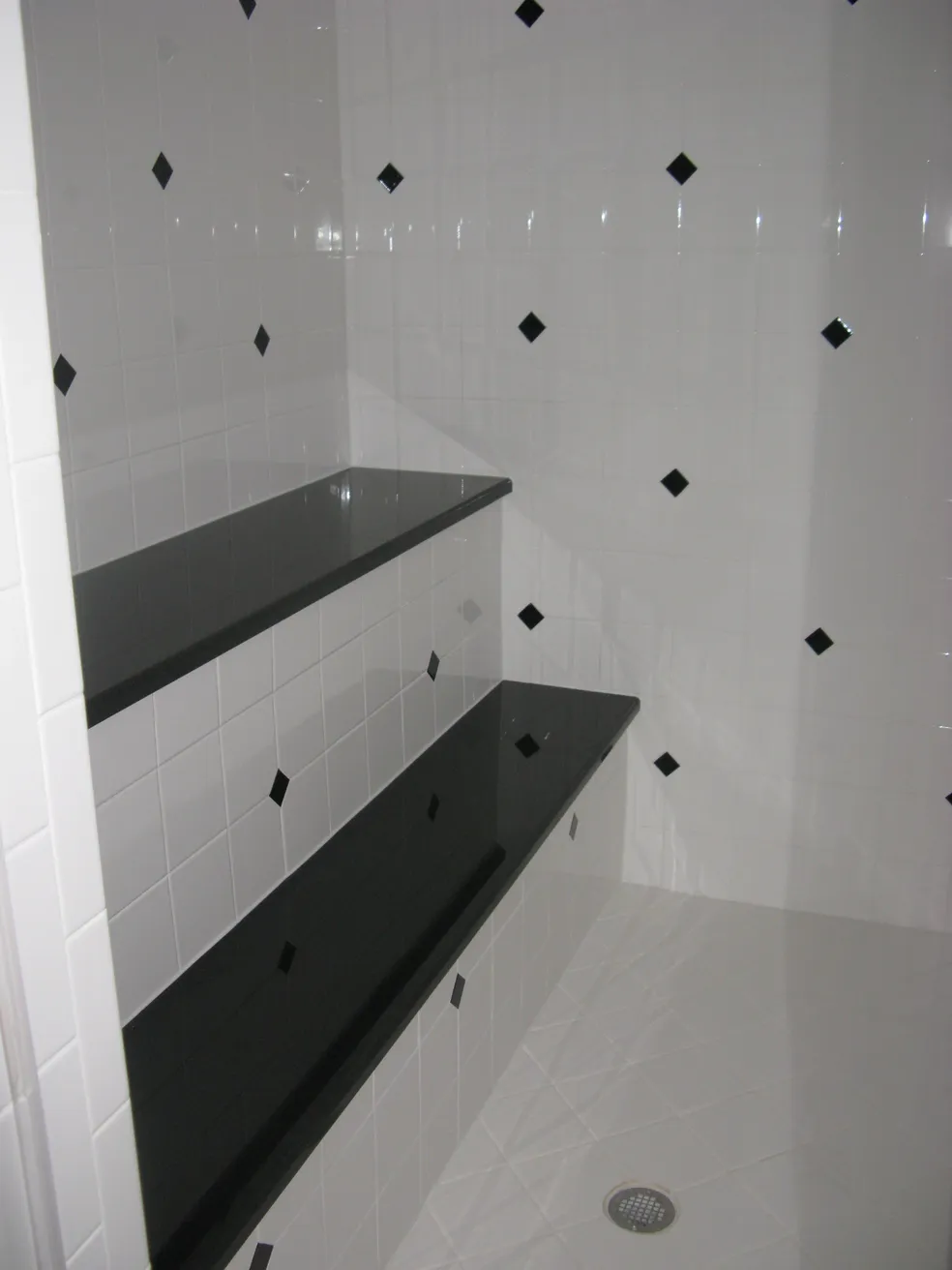 BKA BUILDERS, Inc. — details build — details 43