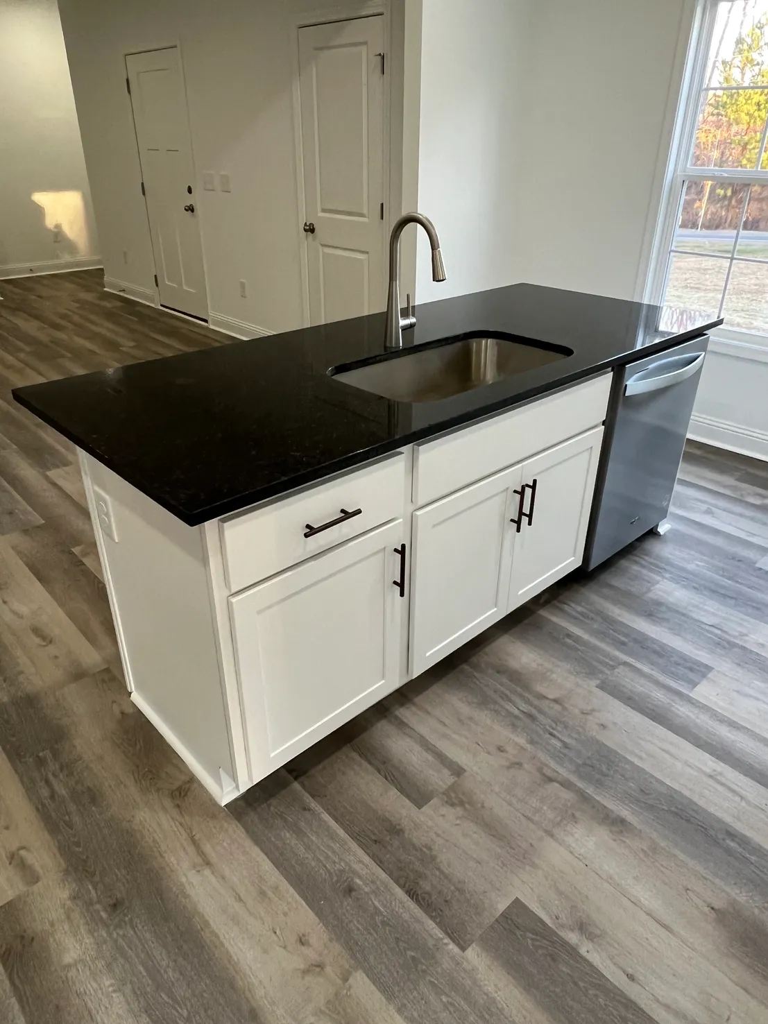 BKA BUILDERS, Inc. — details build — details 45