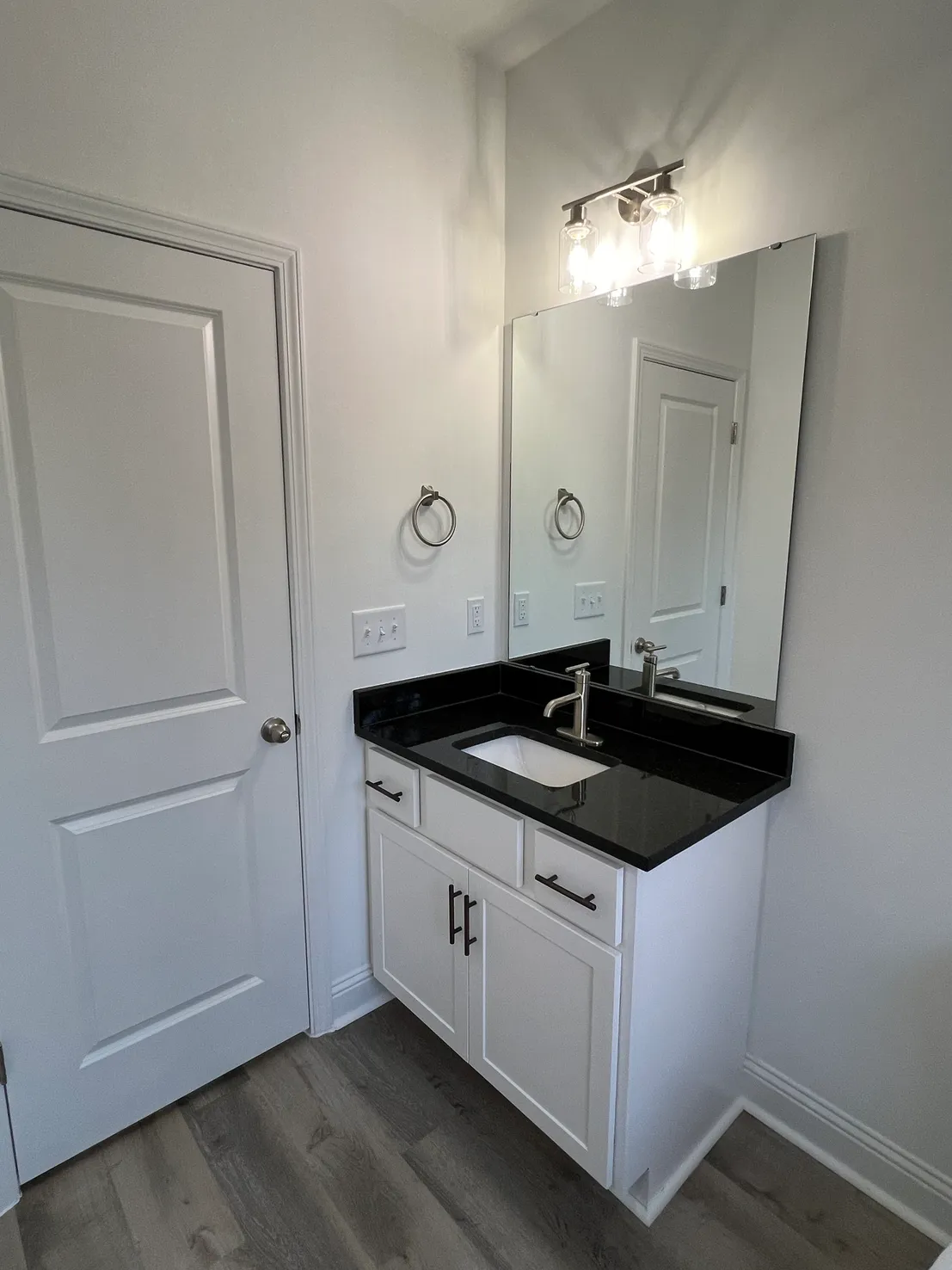 BKA BUILDERS, Inc. — details build — details 46