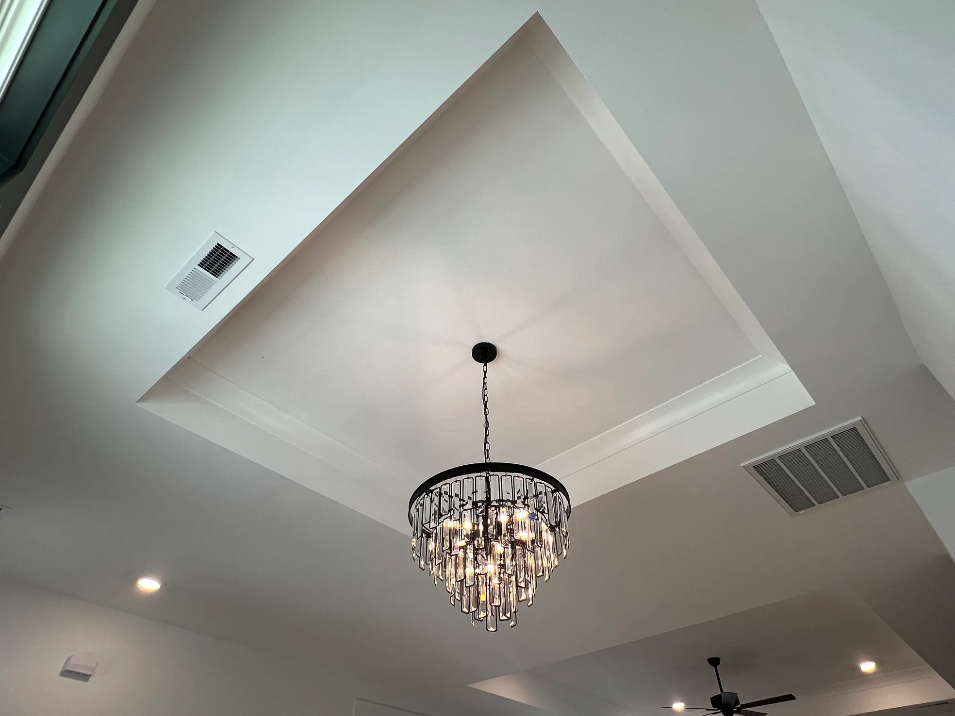 BKA BUILDERS, Inc. — details build — details 47