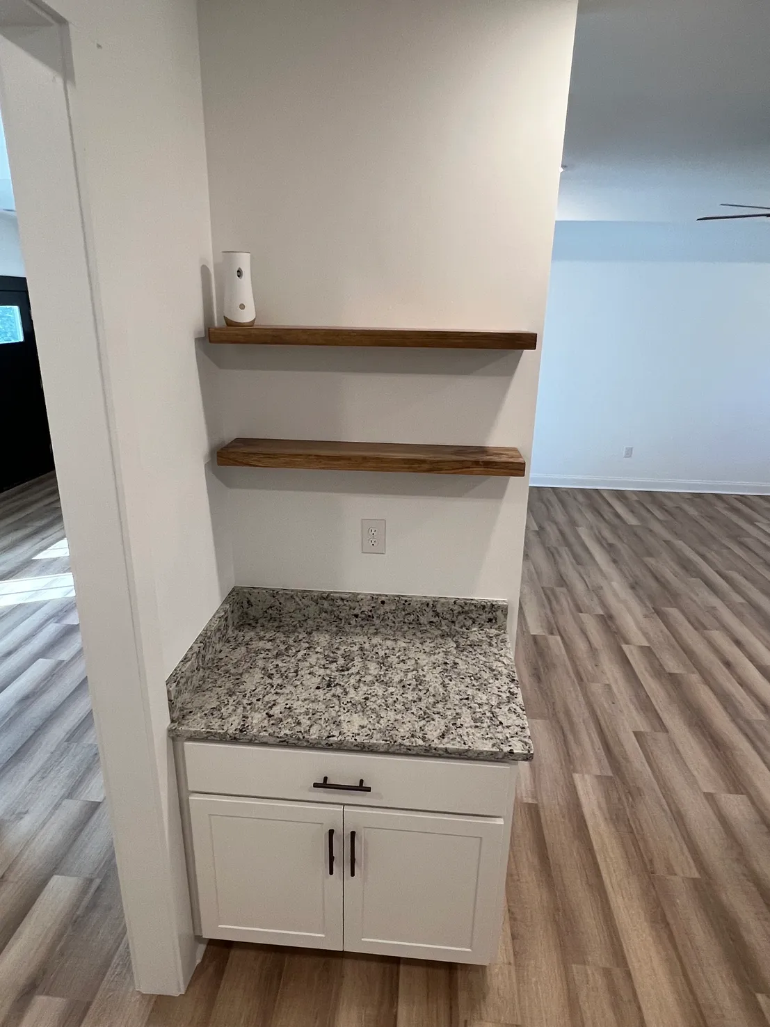 BKA BUILDERS, Inc. — details build — details 5
