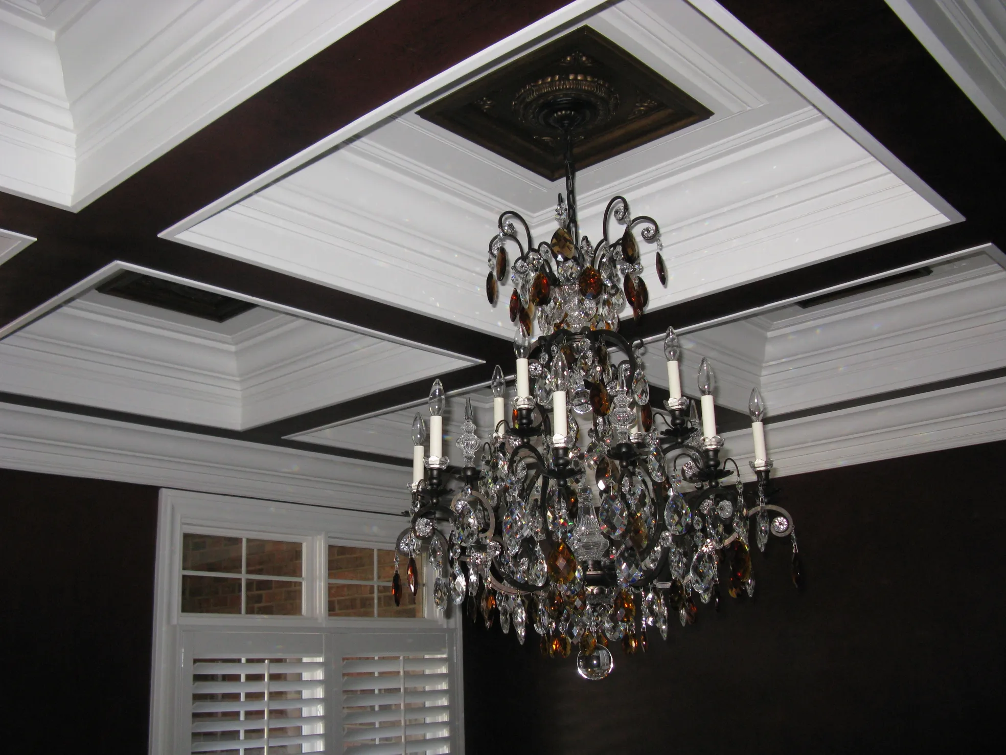 BKA BUILDERS, Inc. — details build — details 6