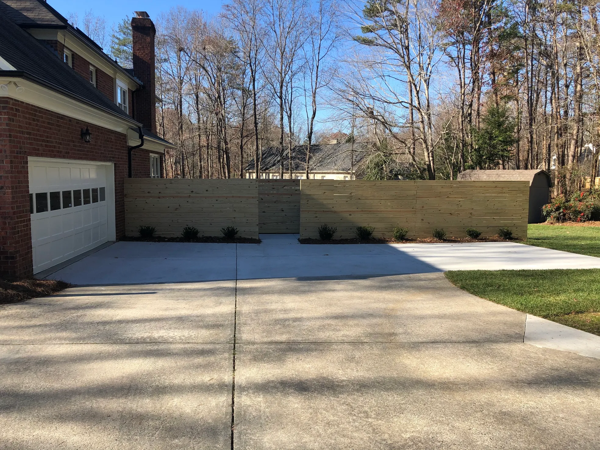BKA BUILDERS, Inc. — details build — details 81