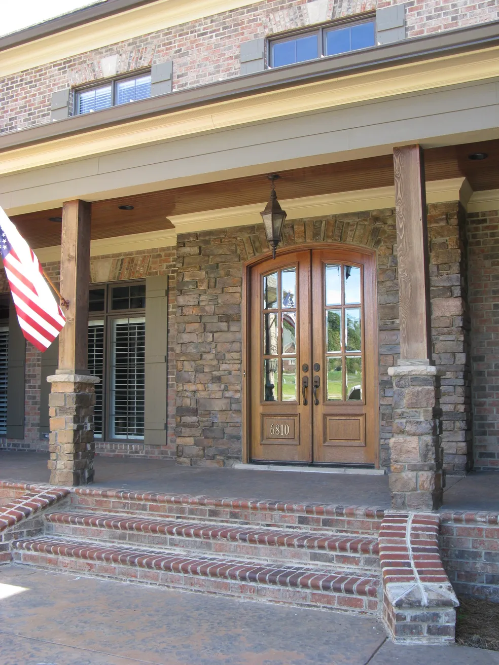 BKA BUILDERS, Inc. — details build — details 89