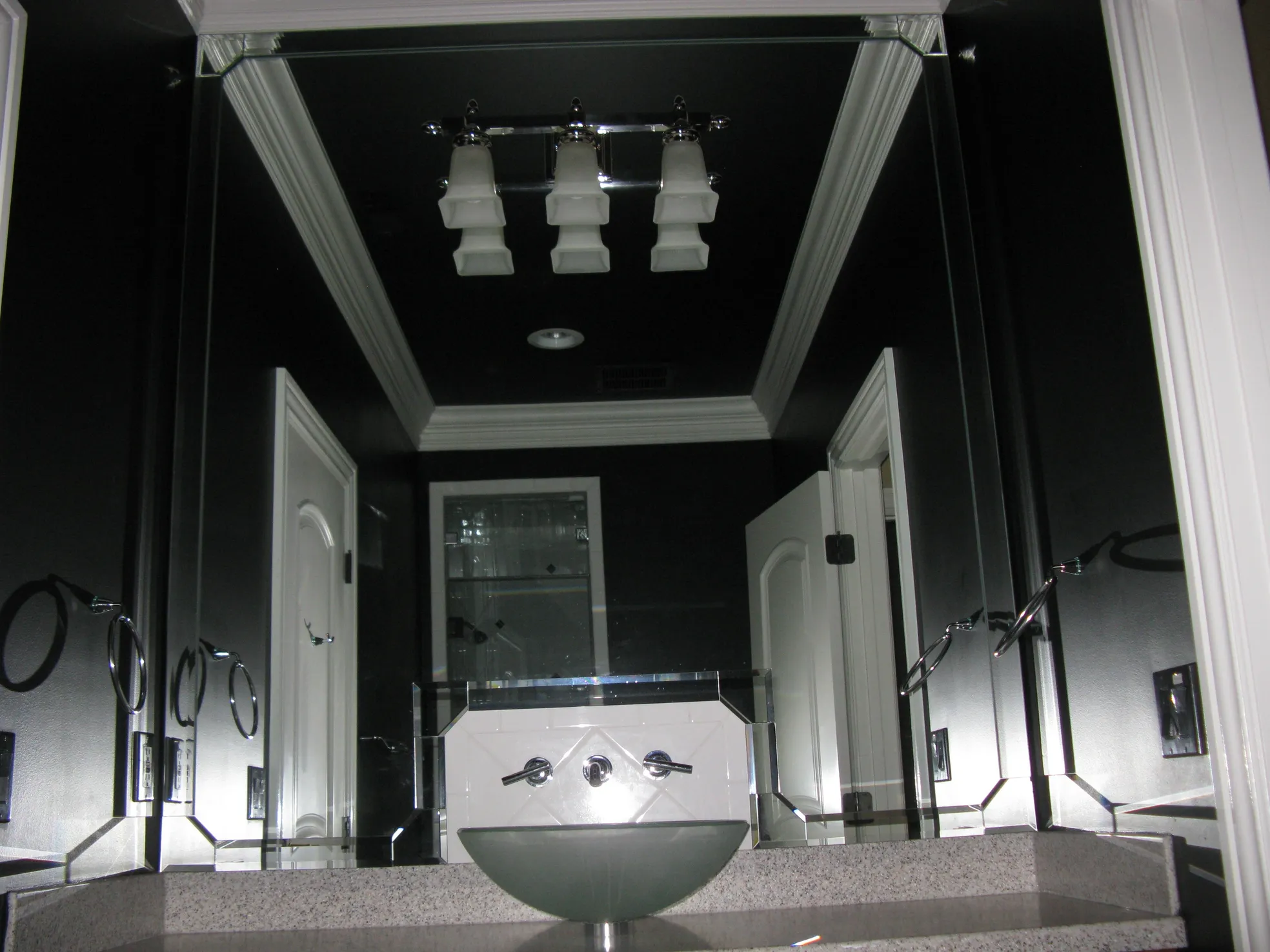 BKA BUILDERS, Inc. — details build — details 9