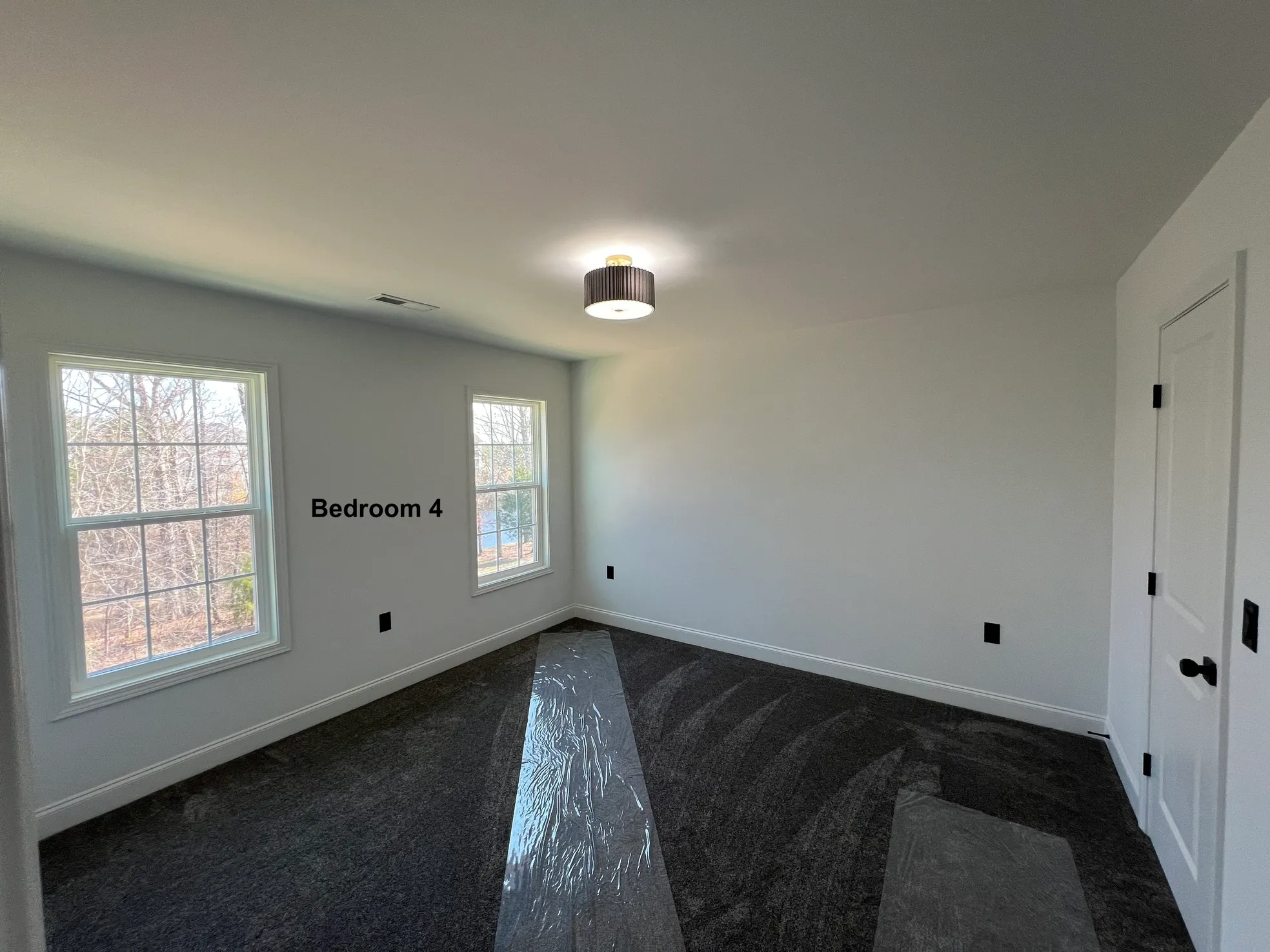 BKA BUILDERS, Inc. — interiors build — interior19