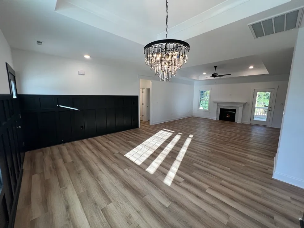 BKA BUILDERS, Inc. — interiors build — interiors 23