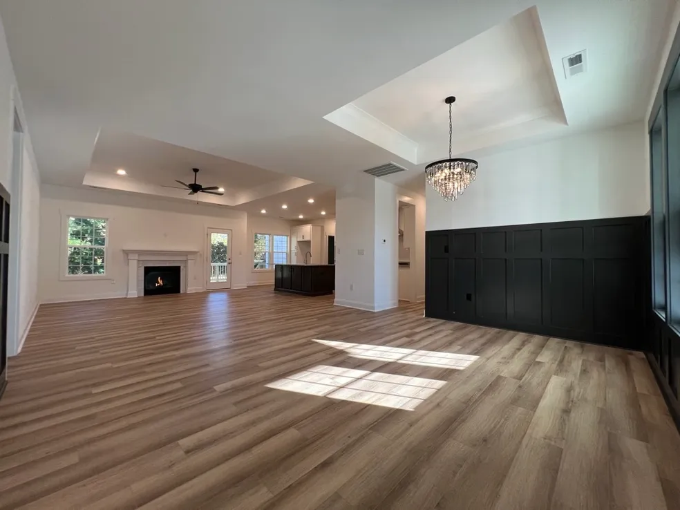 BKA BUILDERS, Inc. — interiors build — interiors 33