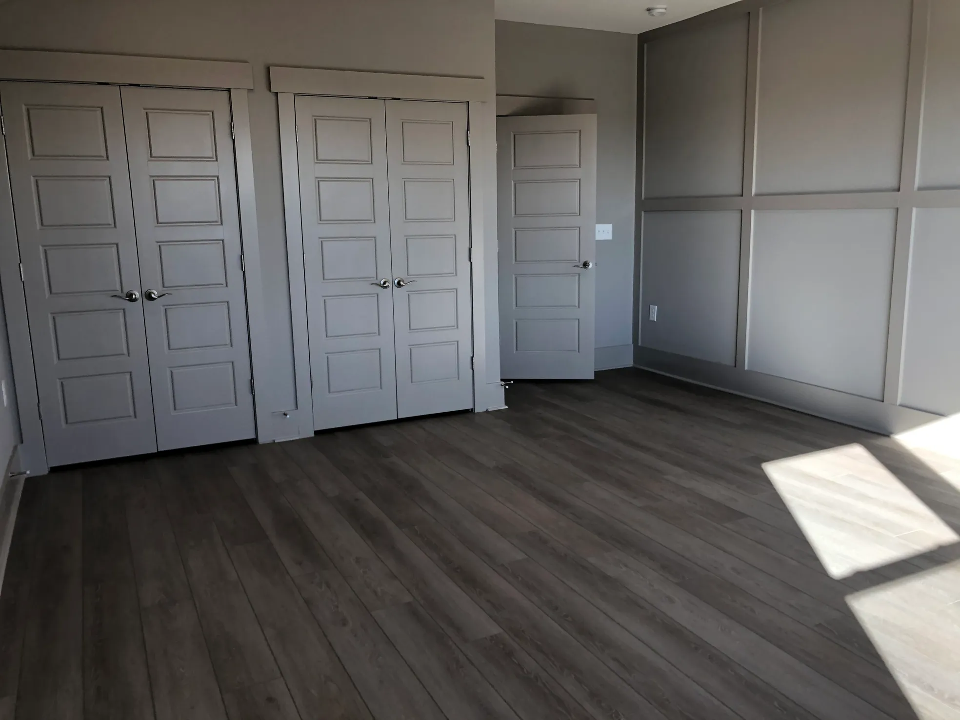BKA BUILDERS, Inc. — interiors build — interiors 54