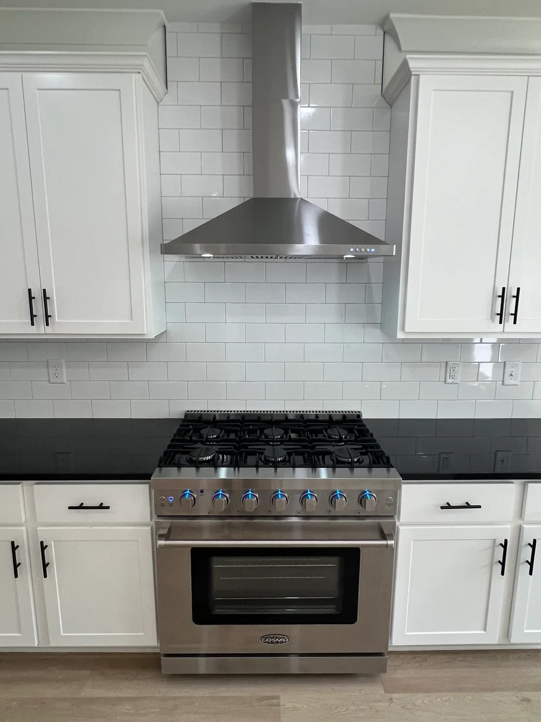 BKA BUILDERS, Inc. — kitchens build — kitchen 33