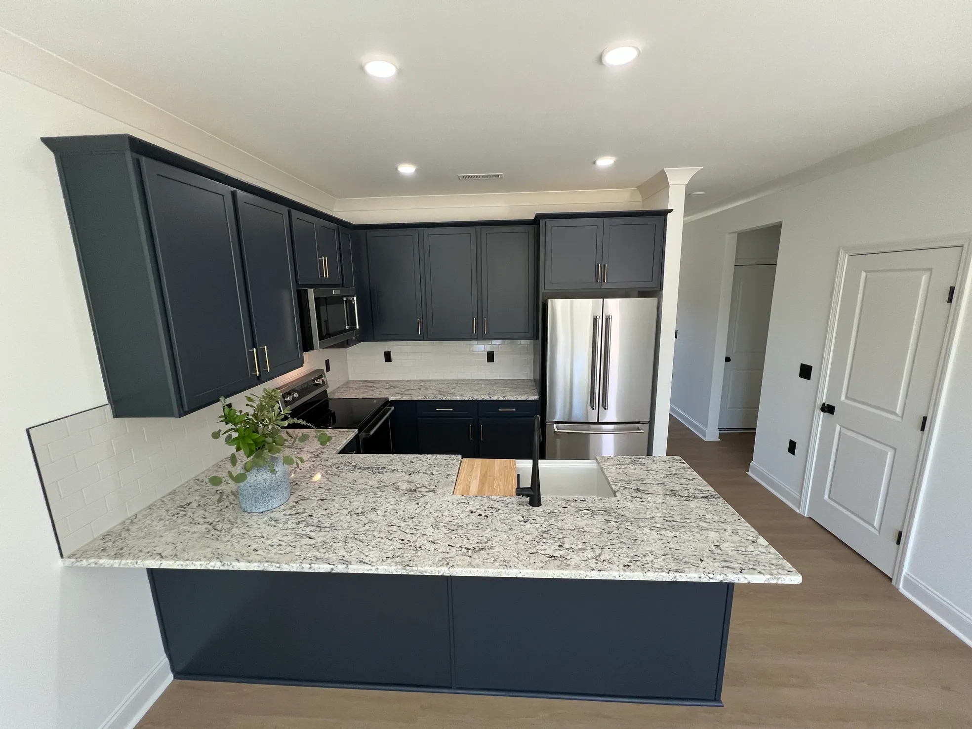 BKA BUILDERS, Inc. — kitchens build — kitchens 6