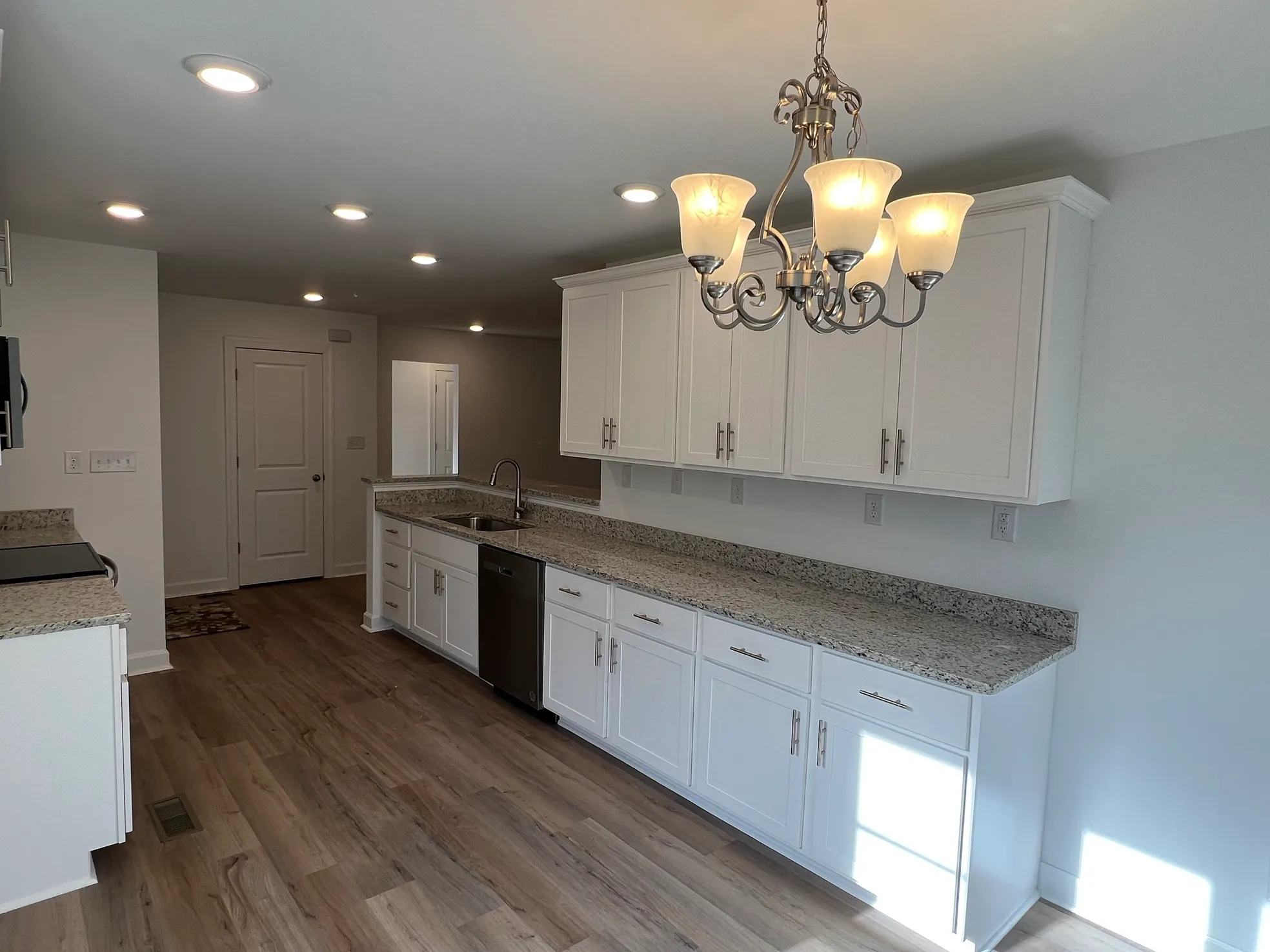 BKA BUILDERS, Inc. — kitchens build — kitchens 71
