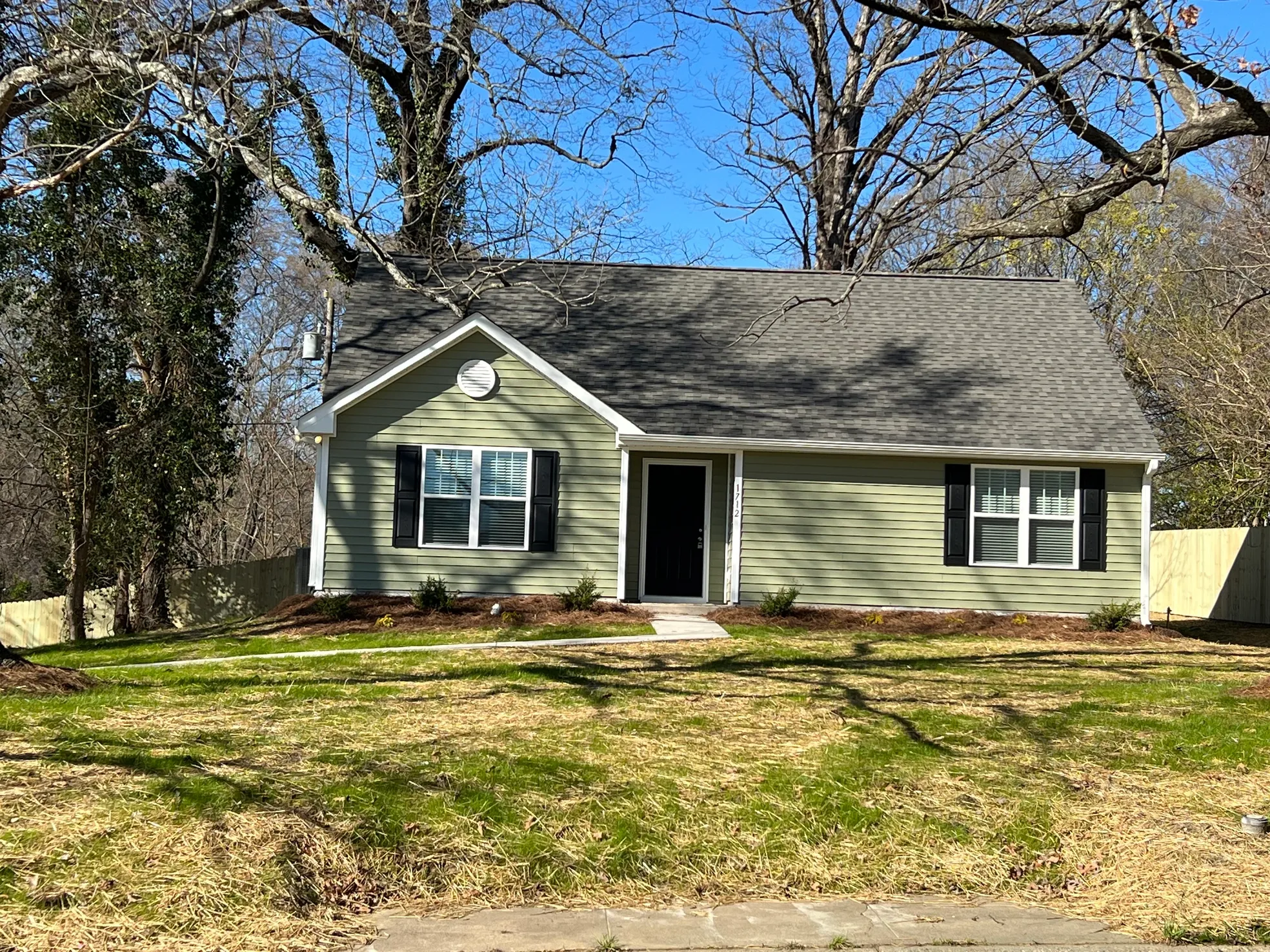BKA BUILDERS, Inc. — homes build — new home 21