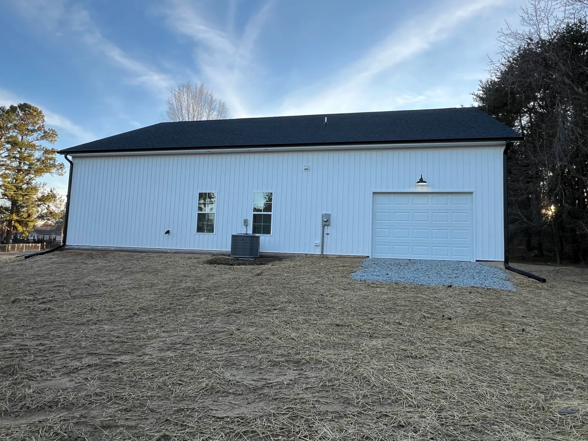 BKA BUILDERS, Inc. — homes build — new home 24
