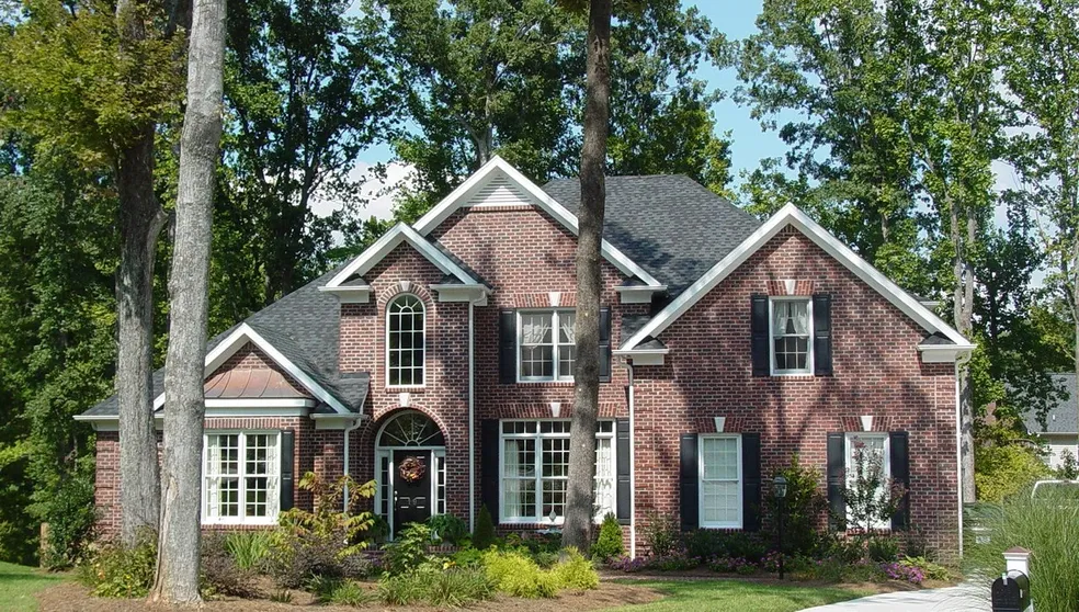 BKA BUILDERS, Inc. — homes build — new home 3