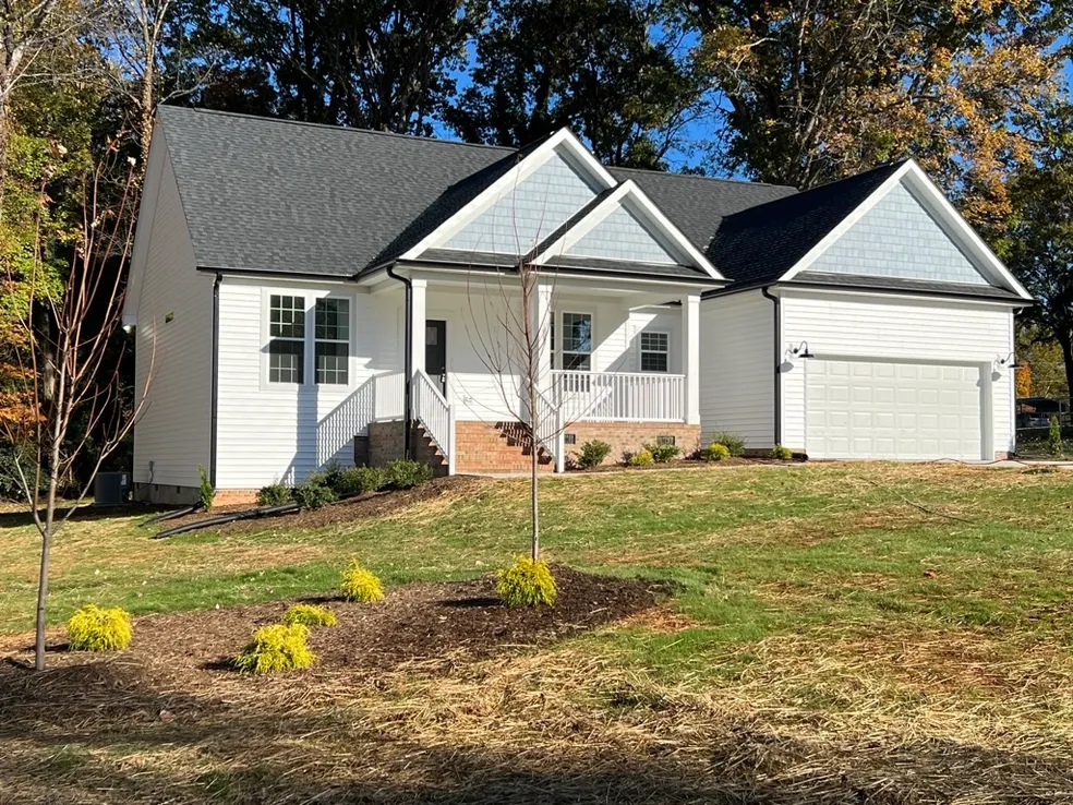 BKA BUILDERS, Inc. — homes build — new home 5