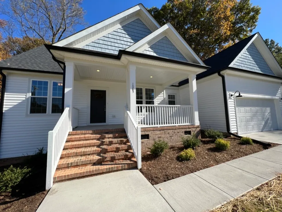BKA BUILDERS, Inc. — homes build — new home 6