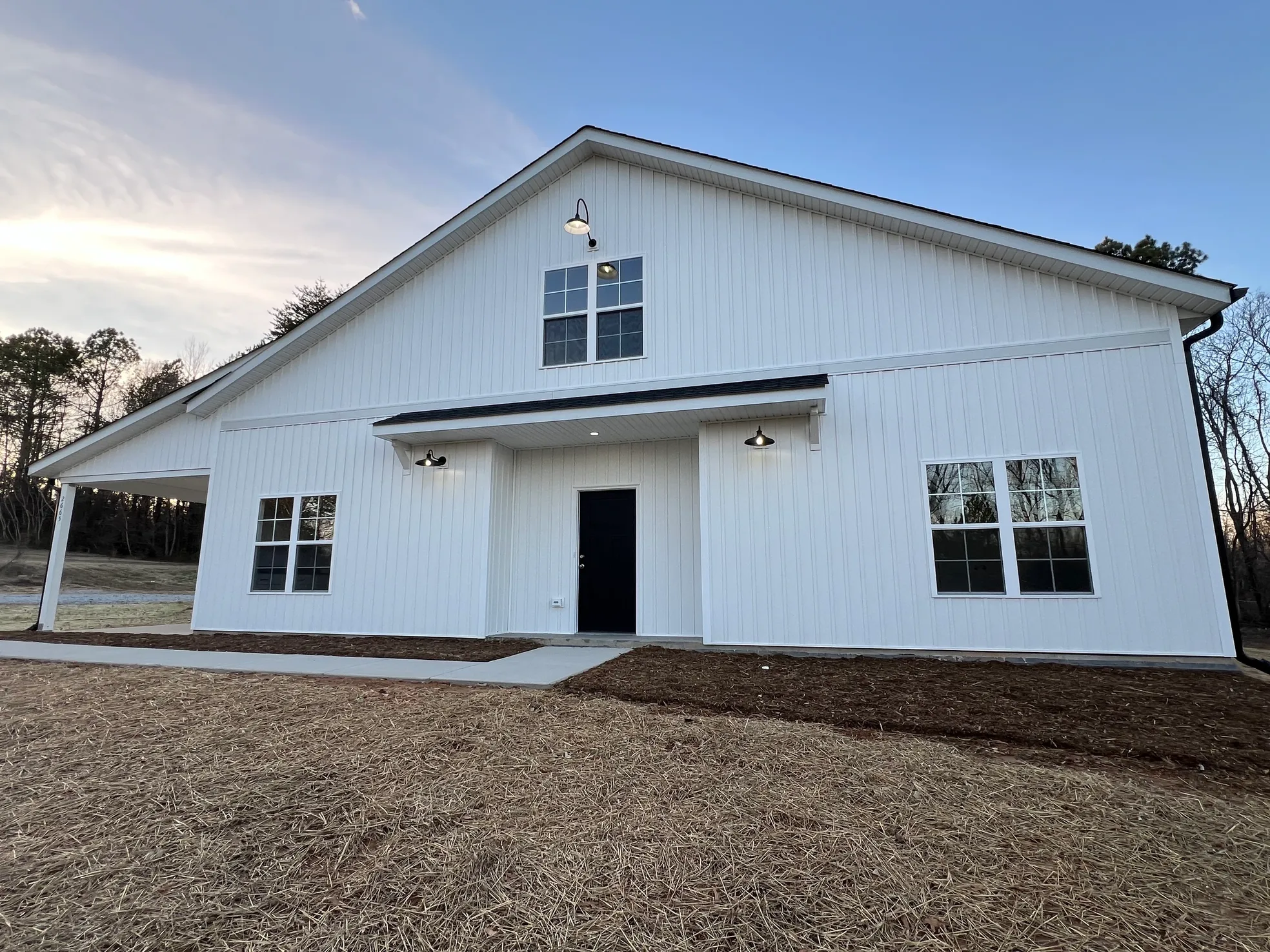 BKA BUILDERS, Inc. — homes build — new home17