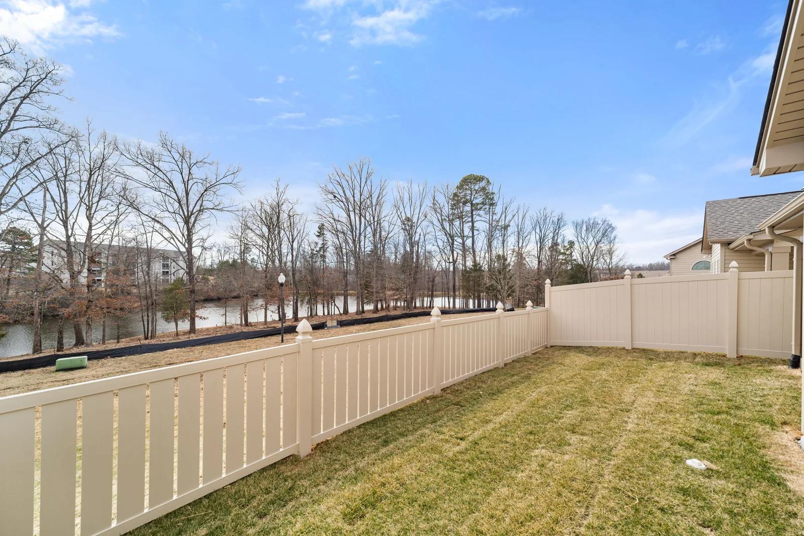 BKA BUILDERS, Inc. — homes build — new home 29